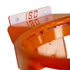 Schelde® Dunkring Pro 180° Equal Force -Torro Talbot Verkaufe B92920 A02 ecommerce