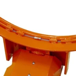 Schelde® Dunkring Pro 180° Equal Force -Torro Talbot Verkaufe B92920 A03 ecommerce