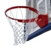 Schelde® Basketball Korbnetz SUPER -Torro Talbot Verkaufe B9293 00 ecommerce