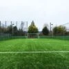 Zulage Soccer-Court ARENA PRO: LED-Beleuchtung