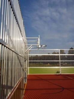 Soccer-Court ARENA PRO PLUS 12 Soccer-Court ARENA PRO PLUS -Torro Talbot Verkaufe C1114 A01 ecommerce 10
