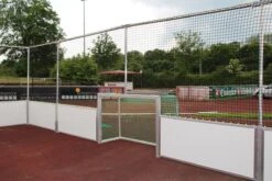 Soccer-Court STREETSOCCER -Torro Talbot Verkaufe C1301 A01 ecommerce 5