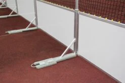 Soccer-Court STREETSOCCER -Torro Talbot Verkaufe C1309 A01 ecommerce 5