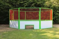 Soccer-Court ARENA MINI -Torro Talbot Verkaufe C1401 A02 ecommerce