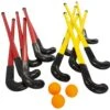 Tanga Sports® Hockeyspiel-Set SCHOOL -Torro Talbot Verkaufe D 7000 00 ecommerce