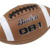 Baden® Fußball QB1 PERFECTION Leder Football -Torro Talbot Verkaufe D0113 00 ecommerce
