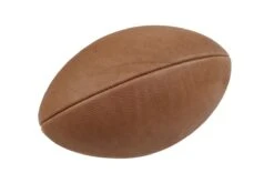 Baden® Fußball QB1 PERFECTION Leder Football -Torro Talbot Verkaufe D0113 05 ecommerce 1