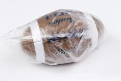 Baden® Fußball QB1 PERFECTION Leder Football -Torro Talbot Verkaufe D0113 06 ecommerce