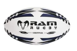 Tag-Rugby & Flag Football Set -Torro Talbot Verkaufe D0114 A02 ecommerce