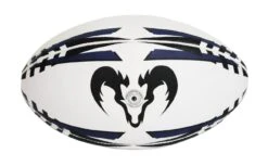 Tag-Rugby & Flag Football Set -Torro Talbot Verkaufe D0114 A03 ecommerce