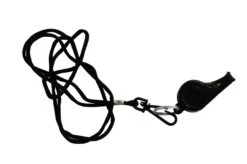 Tag-Rugby & Flag Football Set -Torro Talbot Verkaufe D0114 A05 ecommerce