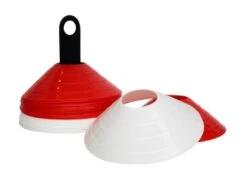 Tag-Rugby & Flag Football Set -Torro Talbot Verkaufe D0114 A07 ecommerce