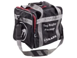 Tag-Rugby & Flag Football Set -Torro Talbot Verkaufe D0114 A08 ecommerce