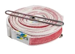 Faustball-Band Mit Gurtschieber 5 Faustball-Band Mit Gurtschieber -Torro Talbot Verkaufe D1467 01 ecommerce 1