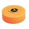 Tanga Sports® Hockeypuck 1 Tanga Sports® Hockeypuck -Torro Talbot Verkaufe D1506 00 ecommerce