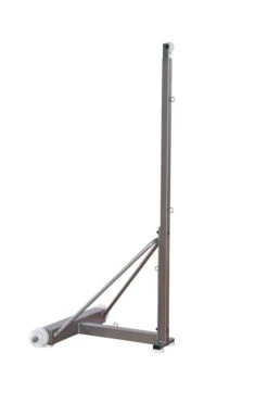 Badminton-Spielpfosten CUP