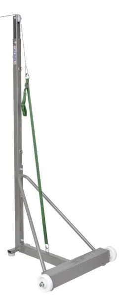 Badminton-Spielpfosten CUP -Torro Talbot Verkaufe D1730 A02 ecommerce