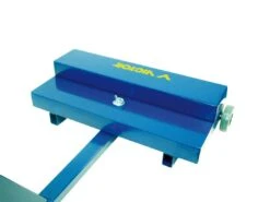 VICTOR® Zusatzgewicht Für Badmintonpfosten -Torro Talbot Verkaufe D1738 01 ecommerce