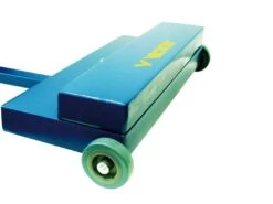 VICTOR® Zusatzgewicht Für Badmintonpfosten -Torro Talbot Verkaufe D1738 02 ecommerce