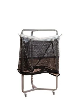 Aufbewahrungswagen Für Netzgarnituren -Torro Talbot Verkaufe D1778 01 ecommerce