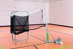 Aufbewahrungswagen Für Netzgarnituren -Torro Talbot Verkaufe D1778 02 ecommerce 1