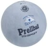 Drohnn® Prellball EFFET -Torro Talbot Verkaufe D1940 00 ecommerce