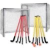 Kübler Sport® Schulhockey-Sparset SCHOOL -Torro Talbot Verkaufe D2134 00 ecommerce