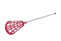 Intercrosse Schulset -Torro Talbot Verkaufe D2180 A01 ecommerce 1