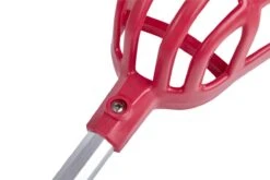 Intercrosse Schulset -Torro Talbot Verkaufe D2180 A02 ecommerce 1