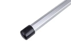 Intercrosse Schulset -Torro Talbot Verkaufe D2180 A03 ecommerce 1