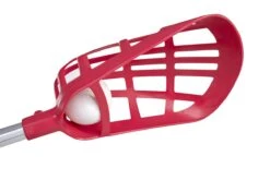 Intercrosse Schulset -Torro Talbot Verkaufe D2180 A04 ecommerce 1