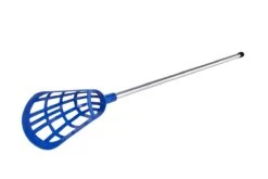 Intercrosse Schulset -Torro Talbot Verkaufe D2181 A01 ecommerce 1