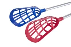 Intercrosse Schulset -Torro Talbot Verkaufe D2181 A03 ecommerce