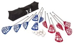 Intercrosse Schulset -Torro Talbot Verkaufe D2183 00 ecommerce