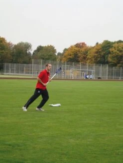 Intercrosse Schulset -Torro Talbot Verkaufe D2183 03 ecommerce