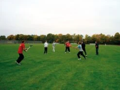 Intercrosse Schulset -Torro Talbot Verkaufe D2183 04 ecommerce