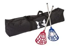 Intercrosse Schulset -Torro Talbot Verkaufe D2217 A01 ecommerce 2