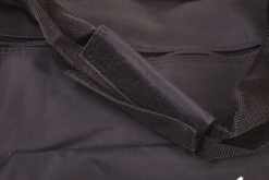 Intercrosse Schulset -Torro Talbot Verkaufe D2217 A03 ecommerce