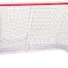Streethockey-Tor Official 2 Streethockey-Tor Official -Torro Talbot Verkaufe D2222 00 ecommerce