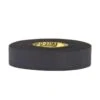 Hockey-Tape Schwarz 25 M Rolle -Torro Talbot Verkaufe D2317 00 ecommerce