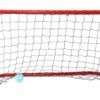 CWK® Floorball-Tor 90 X 60 Cm -Torro Talbot Verkaufe D2354 00 ecommerce