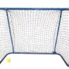 CWK® Floorball-Tor 115 X 90 -Torro Talbot Verkaufe D2356 00 ecommerce