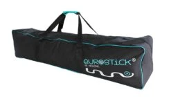 CWK® Floorball Schlägertasche
