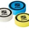Franklin® Streethockey-Puck -Torro Talbot Verkaufe D24110 00 ecommerce