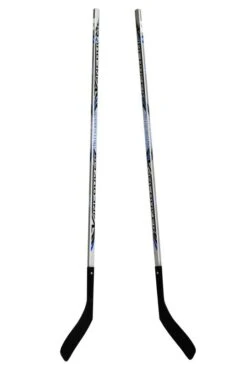 Inline- & Streethockeyschläger VANCOUVER -Torro Talbot Verkaufe D2418 D2419 GRP 00 ecommerce 6