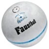 Drohnn® Faustball -Torro Talbot Verkaufe D2910 00 ecommerce