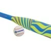 Schildkröt® Neopren Baseball-Set -Torro Talbot Verkaufe D3272 00 ecommerce