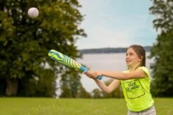 Schildkröt® Neopren Baseball-Set -Torro Talbot Verkaufe D3272 B01 ecommerce