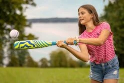 Schildkröt® Neopren Baseball-Set -Torro Talbot Verkaufe D3272 B02 ecommerce