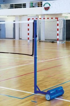 Zusatzgewicht Badminton-Pfosten SCHOOL -Torro Talbot Verkaufe D3991 A01 ecommerce